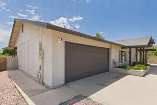 4101 E Mandan St, Phoenix, AZ 85044 - Photo 64