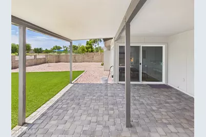 4101 E Mandan Street, Phoenix, AZ 85044 - Photo 56