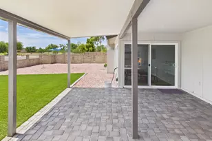 4101 E Mandan St, Phoenix, AZ 85044 - Photo 56