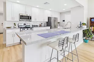 4101 E Mandan St, Phoenix, AZ 85044 - Photo 1