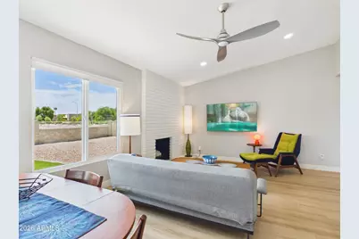 4101 E Mandan Street, Phoenix, AZ 85044 - Photo 46