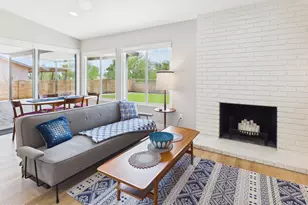 4101 E Mandan St, Phoenix, AZ 85044 - Photo 4