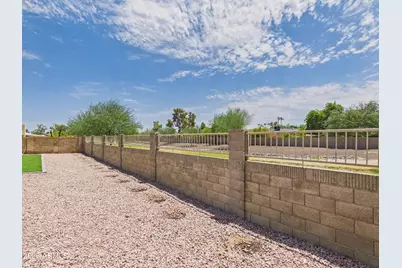 4101 E Mandan Street, Phoenix, AZ 85044 - Photo 60
