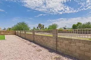4101 E Mandan St, Phoenix, AZ 85044 - Photo 60