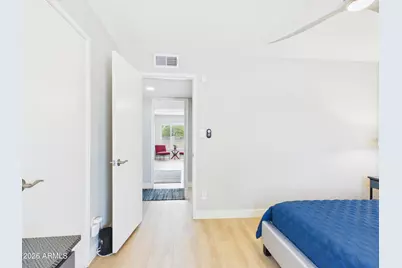 4101 E Mandan Street, Phoenix, AZ 85044 - Photo 32