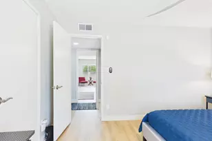 4101 E Mandan St, Phoenix, AZ 85044 - Photo 32
