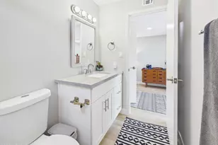 4101 E Mandan St, Phoenix, AZ 85044 - Photo 24