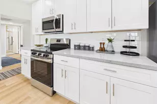 4101 E Mandan St, Phoenix, AZ 85044 - Photo 42