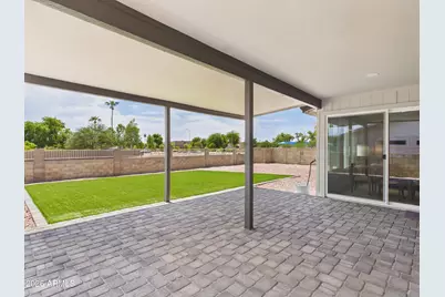 4101 E Mandan Street, Phoenix, AZ 85044 - Photo 14