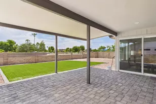 4101 E Mandan St, Phoenix, AZ 85044 - Photo 14