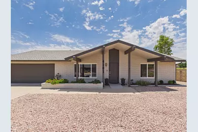 4101 E Mandan Street, Phoenix, AZ 85044 - Photo 62