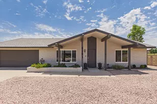 4101 E Mandan St, Phoenix, AZ 85044 - Photo 62