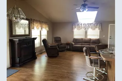 3721 N Florence Boulevard, Florence, AZ 85132 - Photo 2