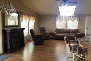 3721 N Florence Blvd, Florence, AZ 85132 - Photo 2