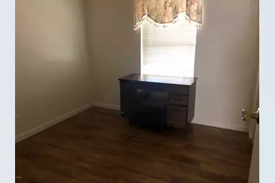 3721 N Florence Boulevard, Florence, AZ 85132 - Photo 6