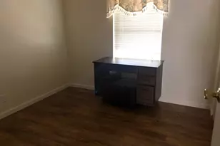 3721 N Florence Blvd, Florence, AZ 85132 - Photo 6