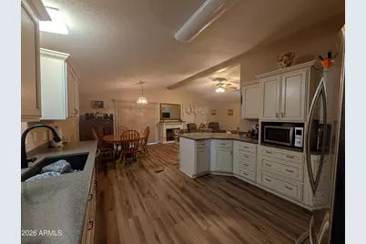 3721 N Florence Boulevard, Florence, AZ 85132 - Photo 6