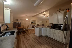 3721 N Florence Blvd, Florence, AZ 85132 - Photo 6