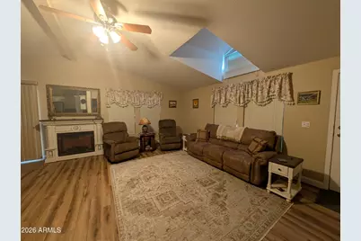 3721 N Florence Boulevard, Florence, AZ 85132 - Photo 4