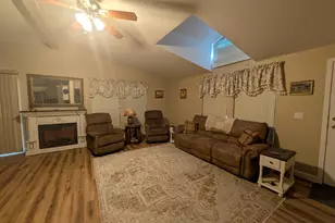 3721 N Florence Blvd, Florence, AZ 85132 - Photo 4