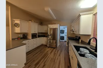 3721 N Florence Boulevard, Florence, AZ 85132 - Photo 8