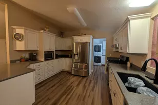 3721 N Florence Blvd, Florence, AZ 85132 - Photo 8