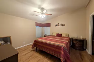 3721 N Florence Blvd, Florence, AZ 85132 - Photo 12