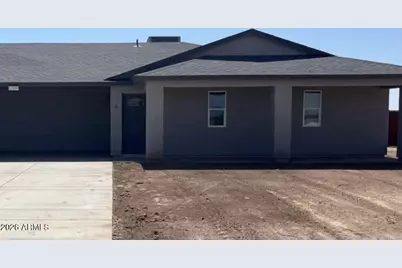 13088 S Altura Lane, Arizona City, AZ 85123 - Photo 1
