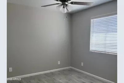 13088 S Altura Lane, Arizona City, AZ 85123 - Photo 4