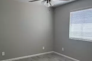 13088 S Altura Ln, Arizona City, AZ 85123 - Photo 4