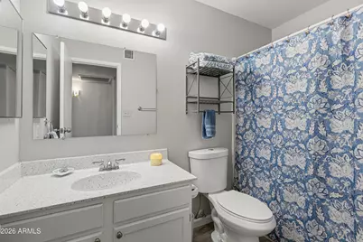 1510 W Wickieup Lane, Phoenix, AZ 85027 - Photo 22