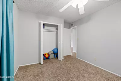 1510 W Wickieup Lane, Phoenix, AZ 85027 - Photo 16