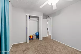1510 W Wickieup Ln, Phoenix, AZ 85027 - Photo 16