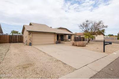 1510 W Wickieup Lane, Phoenix, AZ 85027 - Photo 4
