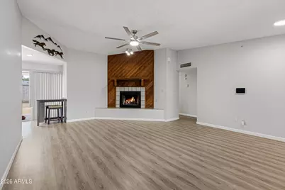 1510 W Wickieup Lane, Phoenix, AZ 85027 - Photo 8