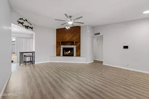 1510 W Wickieup Ln, Phoenix, AZ 85027 - Photo 8