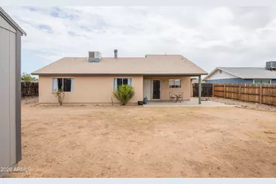 1510 W Wickieup Lane, Phoenix, AZ 85027 - Photo 28