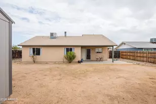 1510 W Wickieup Ln, Phoenix, AZ 85027 - Photo 28