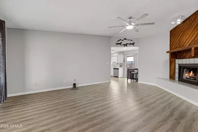 1510 W Wickieup Lane, Phoenix, AZ 85027 - Photo 10