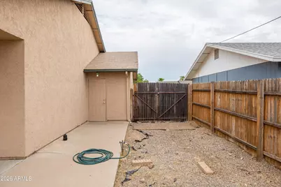 1510 W Wickieup Lane, Phoenix, AZ 85027 - Photo 30