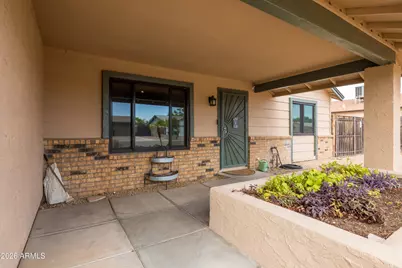 1510 W Wickieup Lane, Phoenix, AZ 85027 - Photo 6