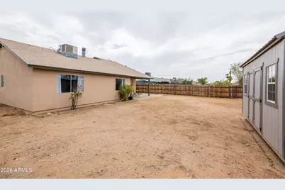 1510 W Wickieup Lane, Phoenix, AZ 85027 - Photo 26