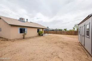 1510 W Wickieup Ln, Phoenix, AZ 85027 - Photo 26