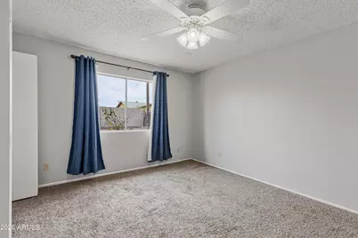 1510 W Wickieup Lane, Phoenix, AZ 85027 - Photo 20