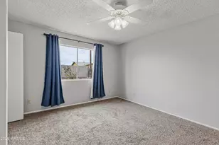 1510 W Wickieup Ln, Phoenix, AZ 85027 - Photo 20