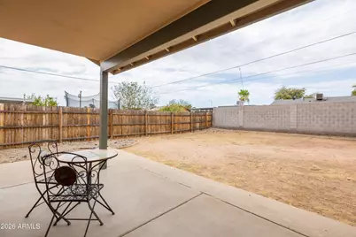 1510 W Wickieup Lane, Phoenix, AZ 85027 - Photo 32