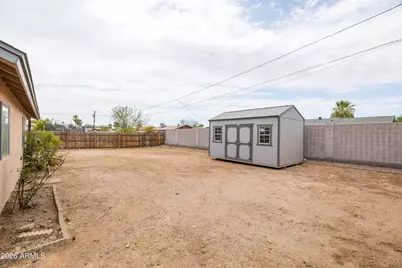 1510 W Wickieup Lane, Phoenix, AZ 85027 - Photo 24
