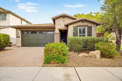 3432 E Strawberry Drive, Gilbert, AZ 85298 - Photo 1