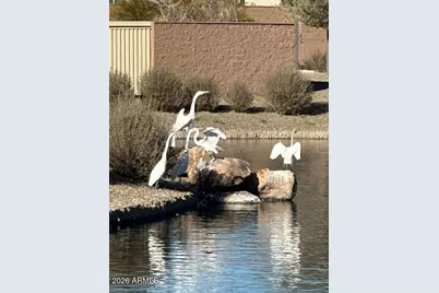 3432 E Strawberry Drive, Gilbert, AZ 85298 - Photo 44