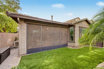 3432 E Strawberry Drive, Gilbert, AZ 85298 - Photo 34